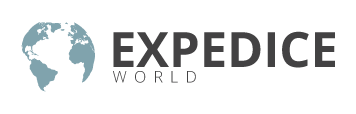 Expedice World
